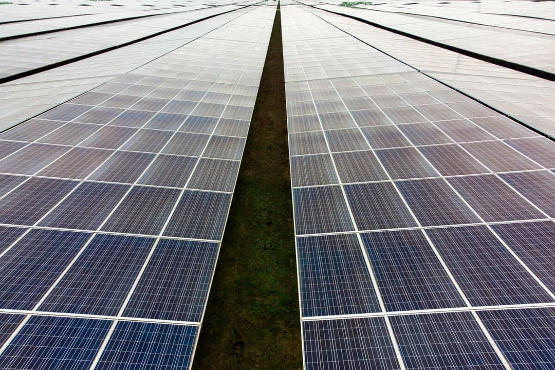 EU to Pitch Infrastructure Fund to Drive Green-Energy Transition